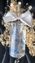 Aromatizador Home Spray 250ml - Design para casa