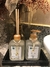 Kit difusor de ambiente e sabonete liquido 280ml