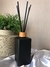 Difusor de ambiente 250ml