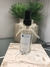 Aromatizador home spray 120ml - comprar online