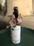 Renovador de lençois 250 ml - comprar online