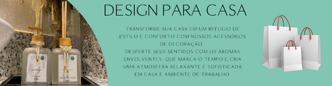 Carrossel 1