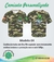 Camisetas