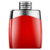 MONTBLANC LEGEND RED EDP 100ML