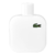 LACOSTE L 12.12 BLANC MAN EDT 100ML