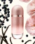CH 212 VIP ROSE ELIXIR 50ML