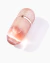 CH 212 VIP ROSE ELIXIR 50ML - comprar online