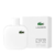 LACOSTE L 12.12 BLANC MAN EDT 100ML - comprar online