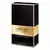 CH GOODGIRL SUPREME EDP 50ML - Valiosa Semijoias e Cosméticos 