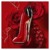 GOOD GIRL VERY - CAROLINA HERRERA EDP 50ML na internet