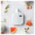 LACOSTE L 12.12 BLANC MAN EDT 100ML na internet