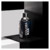 COLORS BLACK MAN - BENETTON EDT 100ML - Valiosa Semijoias e Cosméticos 