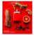 MONTBLANC LEGEND RED EDP 100ML na internet