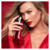 GOOD GIRL VERY - CAROLINA HERRERA EDP 50ML - loja online