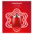 MONTBLANC LEGEND RED EDP 100ML - Valiosa Semijoias e Cosméticos 