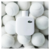 LACOSTE L 12.12 BLANC MAN EDT 100ML - loja online