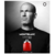 MONTBLANC LEGEND RED EDP 100ML - loja online