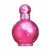 FANTASY - BRITNEY SPEARS 30 ML na internet