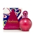 FANTASY - BRITNEY SPEARS 30 ML - comprar online