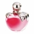 NINA - NINA RICCI 30ML - comprar online
