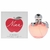 NINA - NINA RICCI 30ML na internet