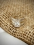 ANEL TRIPLO CRISTAL EM PRATA 925 - comprar online