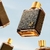 CH MEN - CAROLINA HERRERA 100ML na internet