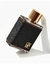 CH MEN - CAROLINA HERRERA 100ML - comprar online