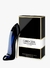 GOOD GIRL - CAROLINA HERRERA 80ML na internet