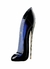 GOOD GIRL - CAROLINA HERRERA 80ML - comprar online