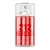 212 HEROES BODY FRAGRANCE - CAROLINA HERRERA 250ML - comprar online