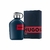 HUGO BOSS JEANS 75ML - comprar online