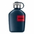 HUGO BOSS JEANS 75ML na internet