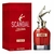 SCANDAL LE PARFUM - JEAN PAUL GAULTIER 50ML na internet