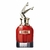 SCANDAL LE PARFUM - JEAN PAUL GAULTIER 50ML - comprar online