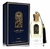 SULTAN AL ARAB - NUSUK 100ML na internet