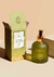 HOME SPRAY FLOR DE LARANJEIRA 200ML - comprar online
