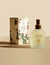 HOME SPRAY FIGO AMBARADO ARABESC 200ML - comprar online