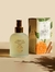 HOME SPRAY MANDARINA CEYLON 200ML - comprar online