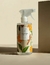 AGUA PERFUMADA MANDARINA CEYLON 500ML - comprar online