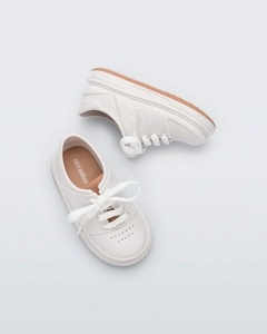 Mini Melissa Bold Sneaker Baby - comprar online