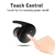 Imagem do Y30 Bluetooth Headset Tws4 Sports Headset Digital Display Mini Wireless Bluetoot