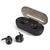 Y30 Bluetooth Headset Tws4 Sports Headset Digital Display Mini Wireless Bluetoot - loja online