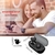 Y30 Bluetooth Headset Tws4 Sports Headset Digital Display Mini Wireless Bluetoot na internet