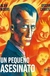 UN PEQUEÑO ASESINATO - Alan Moore - HOTEL DE LAS IDEAS - comprar online