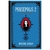PERSEPOLIS 2 THE STORY OF A RETURM - Marjane Satrapi - EDITORIAL Random House