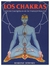 los chakras johari arish inner traditions