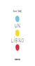 un libro hervé tullet océano travesía