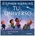 tú y el universo stephen hawking oceano gran travesia