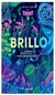 brillo jennifer n.r. smith oceano gran travesia